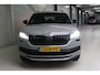 Skoda Kodiaq 1.5 TSI Sportline Business 7p. Navigatie | Panoramadak | Trekhaak | El. stoelverstelling | Camera