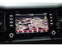 Skoda Kodiaq 1.5 TSI Sportline Business 7p. Navigatie | Panoramadak | Trekhaak | El. stoelverstelling | Camera