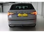 Skoda Kodiaq 1.5 TSI Sportline Business 7p. Navigatie | Panoramadak | Trekhaak | El. stoelverstelling | Camera
