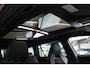 Skoda Kodiaq 1.5 TSI Sportline Business 7p. Navigatie | Panoramadak | Trekhaak | El. stoelverstelling | Camera