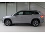 Skoda Kodiaq 1.5 TSI Sportline Business 7p. Navigatie | Panoramadak | Trekhaak | El. stoelverstelling | Camera