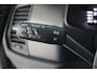 Skoda Kodiaq 1.5 TSI Sportline Business 7p. Navigatie | Panoramadak | Trekhaak | El. stoelverstelling | Camera