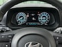 Hyundai i20 DEMO DEAL I 1.0 T-GDI 48V MHEV 100pk DCT Comfort I Carplay I Navi By App I Camera I PDC I