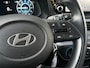 Hyundai i20 DEMO DEAL I 1.0 T-GDI 48V MHEV 100pk DCT Comfort I Carplay I Navi By App I Camera I PDC I