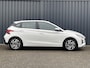 Hyundai i20 DEMO DEAL I 1.0 T-GDI 48V MHEV 100pk DCT Comfort I Carplay I Navi By App I Camera I PDC I