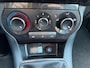 Fiat Bravo 1.4 5-DRS Dynamic AIRCO NAVI LMV NAP