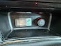 Fiat Bravo 1.4 5-DRS Dynamic AIRCO NAVI LMV NAP