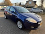 Fiat Bravo 1.4 5-DRS Dynamic AIRCO NAVI LMV NAP