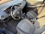 Fiat Bravo 1.4 5-DRS Dynamic AIRCO NAVI LMV NAP