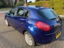 Fiat Bravo 1.4 5-DRS Dynamic AIRCO NAVI LMV NAP