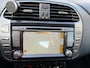 Fiat Bravo 1.4 5-DRS Dynamic AIRCO NAVI LMV NAP