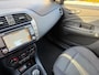 Fiat Bravo 1.4 5-DRS Dynamic AIRCO NAVI LMV NAP