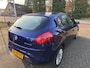 Fiat Bravo 1.4 5-DRS Dynamic AIRCO NAVI LMV NAP