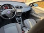 Fiat Bravo 1.4 5-DRS Dynamic AIRCO NAVI LMV NAP