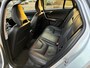 Volvo V60 1.6 D2 Summum | Schuif/Kanteldak + Leder + Cruise + Navi Nu € 6.975,-!!!