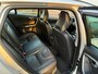 Volvo V60 1.6 D2 Summum | Schuif/Kanteldak + Leder + Cruise + Navi Nu € 6.975,-!!!