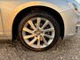 Volvo V60 1.6 D2 Summum | Schuif/Kanteldak + Leder + Cruise + Navi Nu € 6.975,-!!!