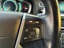 Volvo V60 1.6 D2 Summum | Schuif/Kanteldak + Leder + Cruise + Navi Nu € 6.975,-!!!