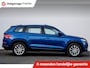 Skoda Kodiaq 1.5 TSI 150pk Business Edition 7p. Full map navigatie/ Cruise control/ DAB+/ Camera/ LED