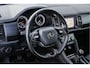 Skoda Kodiaq 1.5 TSI 150pk Business Edition 7p. Full map navigatie/ Cruise control/ DAB+/ Camera/ LED