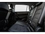 Skoda Kodiaq 1.5 TSI 150pk Business Edition 7p. Full map navigatie/ Cruise control/ DAB+/ Camera/ LED