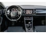 Skoda Kodiaq 1.5 TSI 150pk Business Edition 7p. Full map navigatie/ Cruise control/ DAB+/ Camera/ LED
