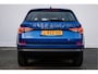 Skoda Kodiaq 1.5 TSI 150pk Business Edition 7p. Full map navigatie/ Cruise control/ DAB+/ Camera/ LED