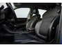Skoda Kodiaq 1.5 TSI 150pk Business Edition 7p. Full map navigatie/ Cruise control/ DAB+/ Camera/ LED