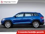 Skoda Kodiaq 1.5 TSI 150pk Business Edition 7p. Full map navigatie/ Cruise control/ DAB+/ Camera/ LED