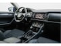 Skoda Kodiaq 1.5 TSI 150pk Business Edition 7p. Full map navigatie/ Cruise control/ DAB+/ Camera/ LED