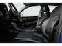 Skoda Kodiaq 1.5 TSI 150pk Business Edition 7p. Full map navigatie/ Cruise control/ DAB+/ Camera/ LED