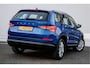 Skoda Kodiaq 1.5 TSI 150pk Business Edition 7p. Full map navigatie/ Cruise control/ DAB+/ Camera/ LED