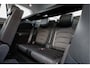 Skoda Kodiaq 1.5 TSI 150pk Business Edition 7p. Full map navigatie/ Cruise control/ DAB+/ Camera/ LED