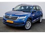 Skoda Kodiaq 1.5 TSI 150pk Business Edition 7p. Full map navigatie/ Cruise control/ DAB+/ Camera/ LED