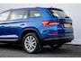 Skoda Kodiaq 1.5 TSI 150pk Business Edition 7p. Full map navigatie/ Cruise control/ DAB+/ Camera/ LED