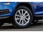 Skoda Kodiaq 1.5 TSI 150pk Business Edition 7p. Full map navigatie/ Cruise control/ DAB+/ Camera/ LED