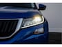 Skoda Kodiaq 1.5 TSI 150pk Business Edition 7p. Full map navigatie/ Cruise control/ DAB+/ Camera/ LED
