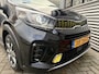Kia Picanto 1.0 T-GDI X-Line 5 ZITS-VOLLEDER-STOEL + STUURVERWARMING-DAB+-APPLE CARPLAY/ANDROID AUTO-CAMERA-KEYLESS-DEALER OH!