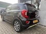 Kia Picanto 1.0 T-GDI X-Line 5 ZITS-VOLLEDER-STOEL + STUURVERWARMING-DAB+-APPLE CARPLAY/ANDROID AUTO-CAMERA-KEYLESS-DEALER OH!