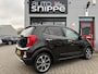 Kia Picanto 1.0 T-GDI X-Line 5 ZITS-VOLLEDER-STOEL + STUURVERWARMING-DAB+-APPLE CARPLAY/ANDROID AUTO-CAMERA-KEYLESS-DEALER OH!