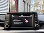 Kia Picanto 1.0 T-GDI X-Line 5 ZITS-VOLLEDER-STOEL + STUURVERWARMING-DAB+-APPLE CARPLAY/ANDROID AUTO-CAMERA-KEYLESS-DEALER OH!