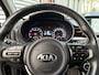 Kia Picanto 1.0 T-GDI X-Line 5 ZITS-VOLLEDER-STOEL + STUURVERWARMING-DAB+-APPLE CARPLAY/ANDROID AUTO-CAMERA-KEYLESS-DEALER OH!