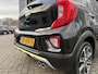 Kia Picanto 1.0 T-GDI X-Line 5 ZITS-VOLLEDER-STOEL + STUURVERWARMING-DAB+-APPLE CARPLAY/ANDROID AUTO-CAMERA-KEYLESS-DEALER OH!