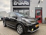 Kia Picanto 1.0 T-GDI X-Line 5 ZITS-VOLLEDER-STOEL + STUURVERWARMING-DAB+-APPLE CARPLAY/ANDROID AUTO-CAMERA-KEYLESS-DEALER OH!