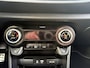 Kia Picanto 1.0 T-GDI X-Line 5 ZITS-VOLLEDER-STOEL + STUURVERWARMING-DAB+-APPLE CARPLAY/ANDROID AUTO-CAMERA-KEYLESS-DEALER OH!