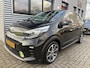 Kia Picanto 1.0 T-GDI X-Line 5 ZITS-VOLLEDER-STOEL + STUURVERWARMING-DAB+-APPLE CARPLAY/ANDROID AUTO-CAMERA-KEYLESS-DEALER OH!