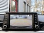 Kia Picanto 1.0 T-GDI X-Line 5 ZITS-VOLLEDER-STOEL + STUURVERWARMING-DAB+-APPLE CARPLAY/ANDROID AUTO-CAMERA-KEYLESS-DEALER OH!
