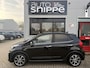 Kia Picanto 1.0 T-GDI X-Line 5 ZITS-VOLLEDER-STOEL + STUURVERWARMING-DAB+-APPLE CARPLAY/ANDROID AUTO-CAMERA-KEYLESS-DEALER OH!