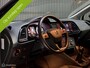 SEAT Leon 1.4 TSI Style Business - Navi - Stoelverwarming