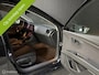 SEAT Leon 1.4 TSI Style Business - Navi - Stoelverwarming